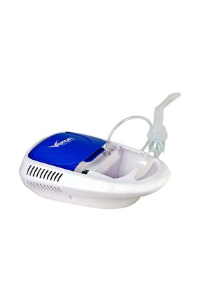 Comfort Plus Nebülizatör