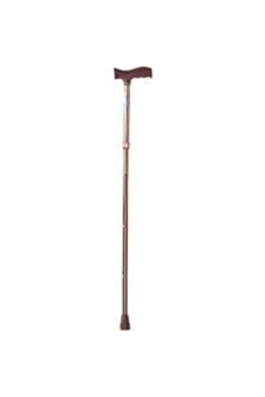 KY927L Katlanır Baston