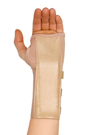 El Bilek Ateli Sol XXL 1320-mn, konforlu ve şık tasarım