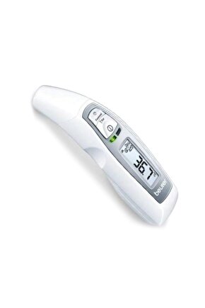 Beurer FT 70 Türkçe Konuşan Ateş Ölçer