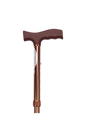 Ky927l Katlanır Baston