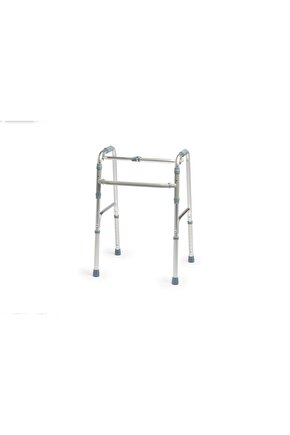 360 ALÜMİNYUM İTHAL WALKER