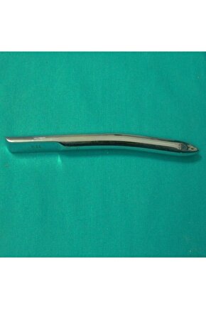 Hegar Buji No 15 Mm