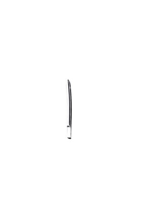 Hegar Buji 7mm No:7 Cerrahi Buji