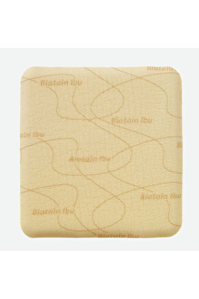 Medikalcim  Biatain® Ibu Non-Adhesive