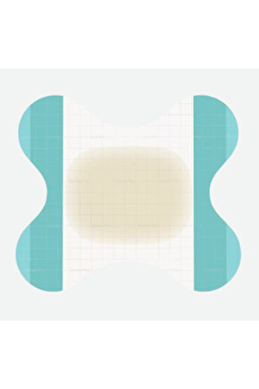Comfeel® Plus Contour
