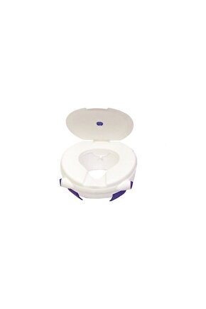 Tromel 24 X 24 Cm - Sterilizasyon Için Yerli
