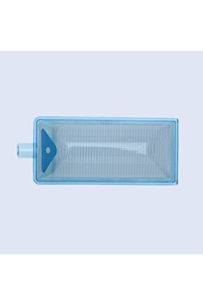Oxycare Oksijen Konsantratörü Filtresi