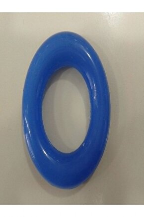 Polikarbon 10 Kat Uzun Ömürlü Konsantratörü Su Kabı 15.5 Cm