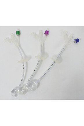 gastrostomi-tupu 16 Numara
