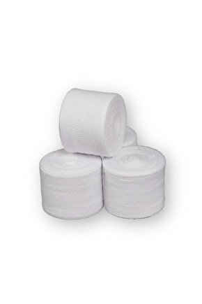 Rulo Sargı Bezi 20cm X 100mt 4 Adet