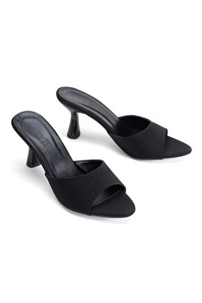 Saten Terlik 7 cm