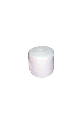 Bambino Pamuk 1 Kg - 4 Adet