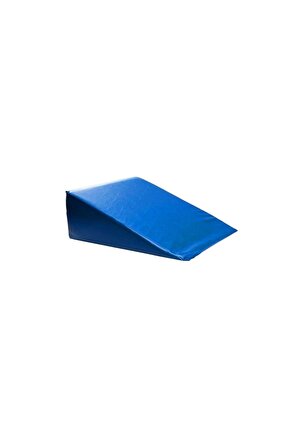 Bez Tıbbi Plaster 5m x 10cm 10 Adet
