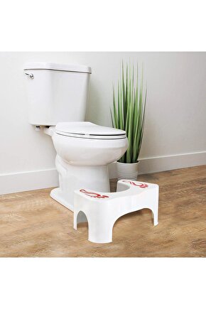 Klozet Taburesi