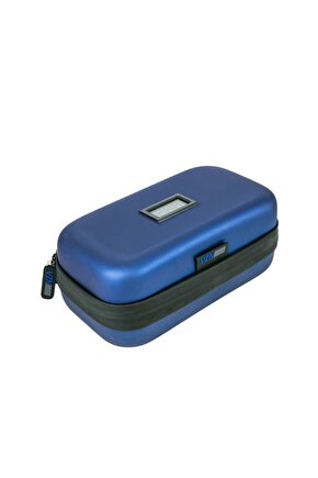 Ybh-2114 Insülin Taşıma Çantası
