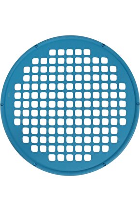Powerweb Mavi Renk (çok Sert)