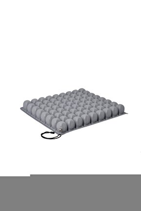 Dm-basic Koldan Ölçme Dijital Aleti