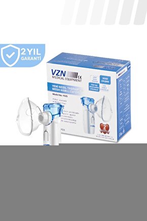 Anti Decubitus Tekerlekli Sandalye Havalı Minderi (45CM-40CM-10CM)