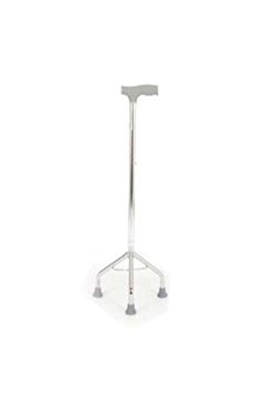 Alüminyum Tripot W926