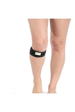 Patellar Tendon Bandı W520