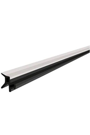 Orjinal Pvc 20 Metre Kapı Pencere Fitili Contası Pimapen Conta