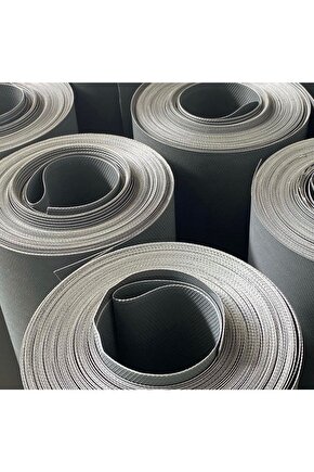 Izolasyon Kiremit Altı Pvc Ötüsü 1mx15mx1,1mm (15m2)