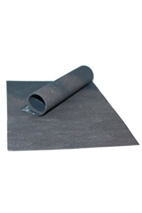 Pvc Kiremit Altı 1x15 m