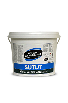 Sutut 3 KG
