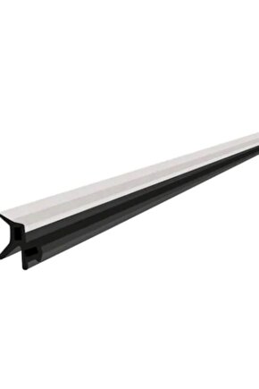 Orjinal Pvc Kapı Pencere Fitili Contası 10 Mt