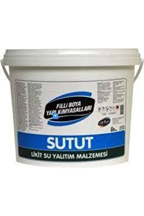 Filli Sutut 20kg