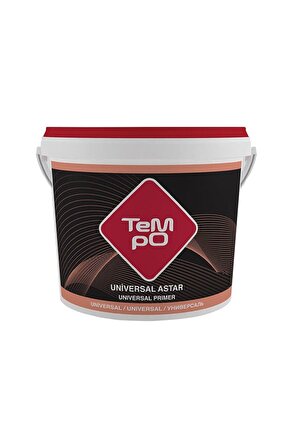 Üniversal Astar 20 Kg
