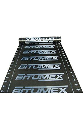 Bıtumex Bolero Bp 3 Membran ( - 10°)