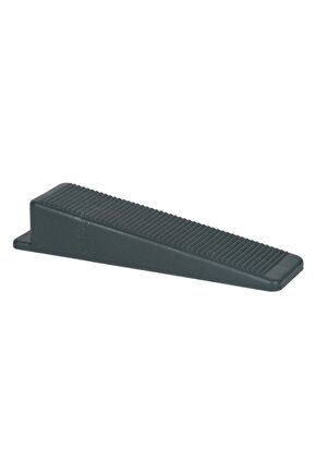 ORBOFİX OR-31 SEVİYE TESPİT DERZ ARTISI TAKOZU EKO