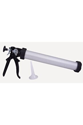Flex Sosis Tabanca 600ml