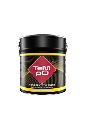 Filli Boya Lüks Sentetik Astar 3 Kg