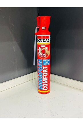 Soudal Comfort