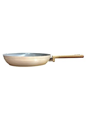 Seramik Tava 26 Cm