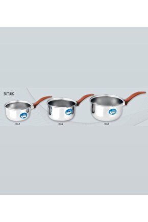 Tek Musluklu Kömürlü Semaver 5 Litre