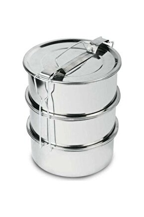 SEFER TASI 2 KİŞİLİK 3LÜ 14*6 CM EBATLARINDA