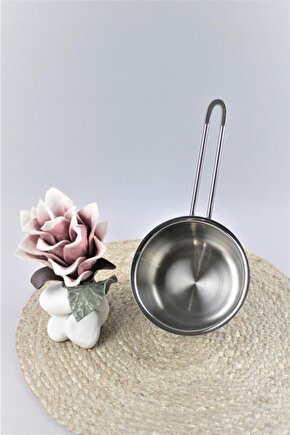 Tava Derin Luna 12cm 0,8lt