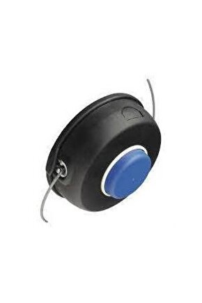 T45x Motorlu Tırpan Misina Başlığı Husqvarna 553rbx-553rs-253rb-143-153-555rx Normal Üretim