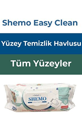 Benimo Çikolata Kaplamalı Hindistan Cevizli Marshmallowlu Bisküvi 80 GR * 18 Adet