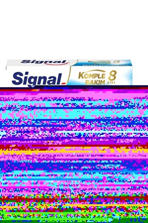 Renkli Giysiler Sıvı Çamaşır Deterjanı 2520 ml