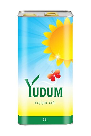 Ayçiçek