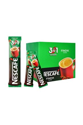 3ü1 Arada Fındıklı 48 li