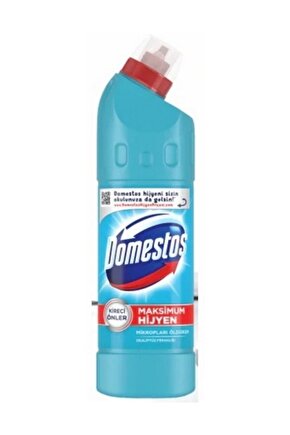 Çamaşır Suyu Okaliptus 810 gr