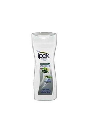 İpek Faydalı Bitki Özleri 600 ml