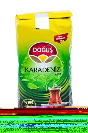 X Mini Boy Makina Yağı