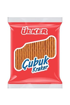 Çubuk Kraker 32 gr